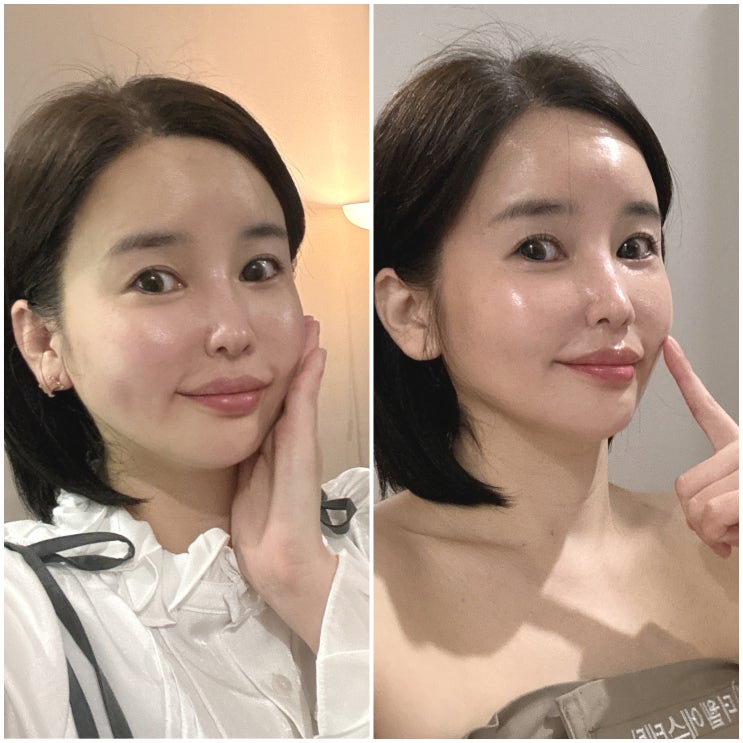 양산피부관리 더웰에스테틱 꼼꼼한 신부관리 양산피부관리 더웰에스테틱 꼼꼼한 신부관리