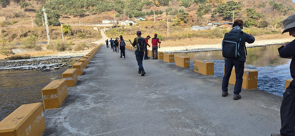 만지산 사진 2