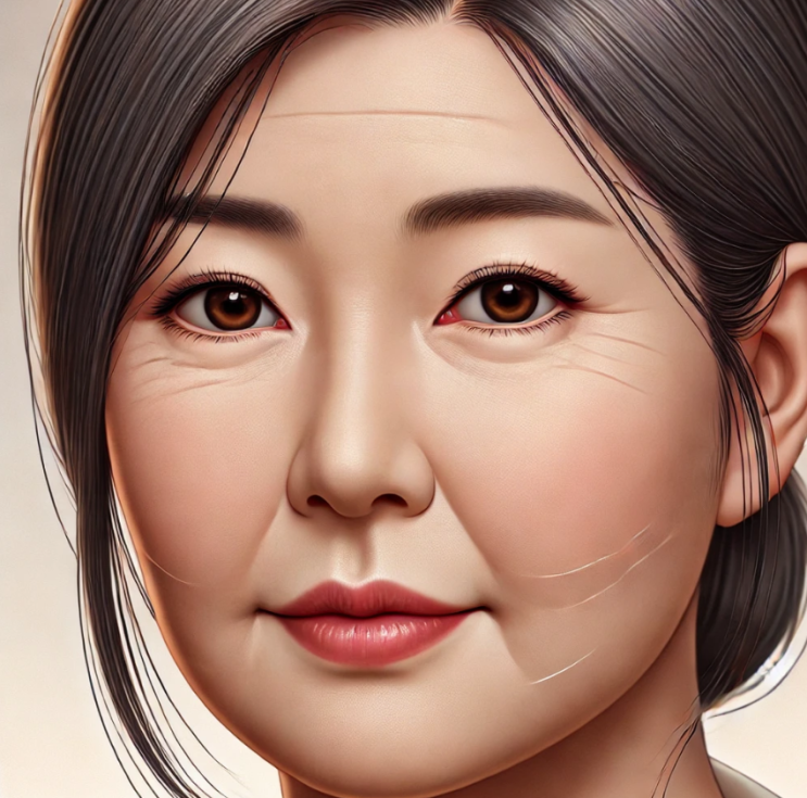  [삼성중앙역 피부과] 울쎄라 풀페이스 - 피부과전문의 닥터림