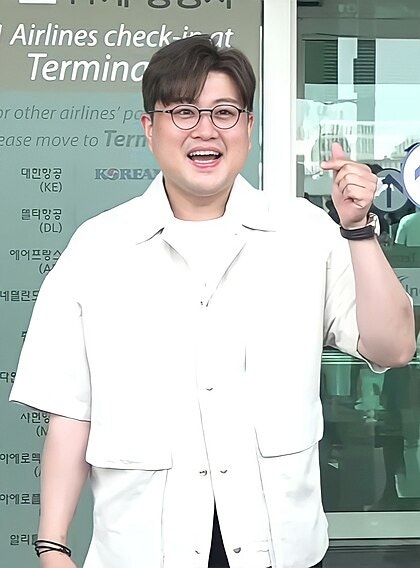 음주운전 <b>김호중</b> 프로필 구속... 소속사대표판결 <b>징역</b> <b>뺑소니</b>