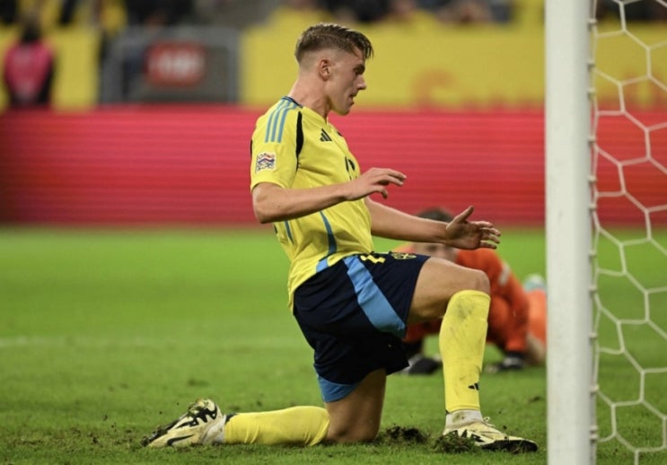 2024-25 UEFA Nations League(U네이션스리그) 조별리그 5차전 알바니아 체코 네덜란드 헝가리 스웨덴 슬로바키아 2024-25 UEFA Nations League(U네이션스리그) 조별리그 5차전 알바니아 체코 네덜란드 헝가리 스웨덴 슬로바키아