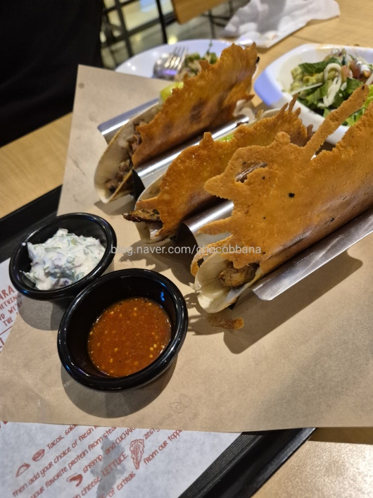 쿠차라 강남역 멕시칸 레스토랑 부리또 올미트타코 고기타코 모히또 쿠차라 강남역 멕시칸 레스토랑 부리또 올미트타코 고기타코 모히또