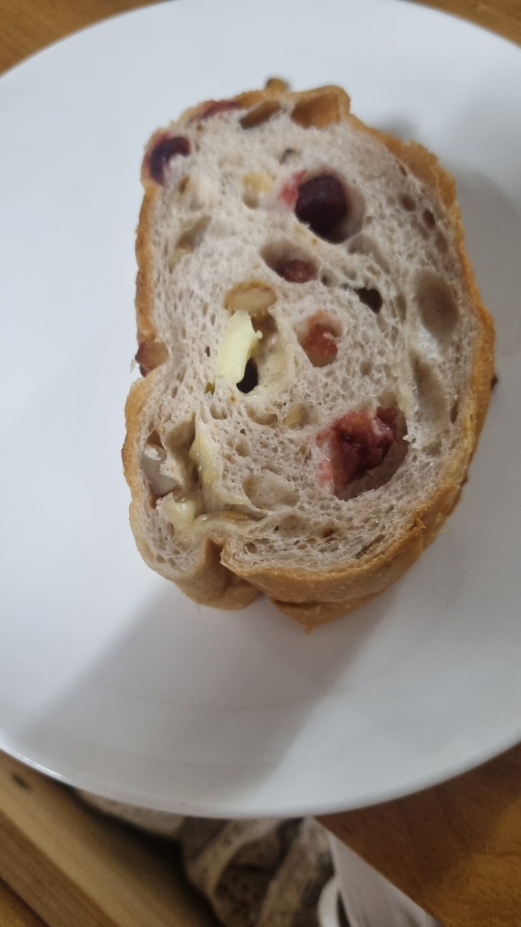  만성신장병 환자를 위한 인과 칼륨이 낮은 식품 리스트