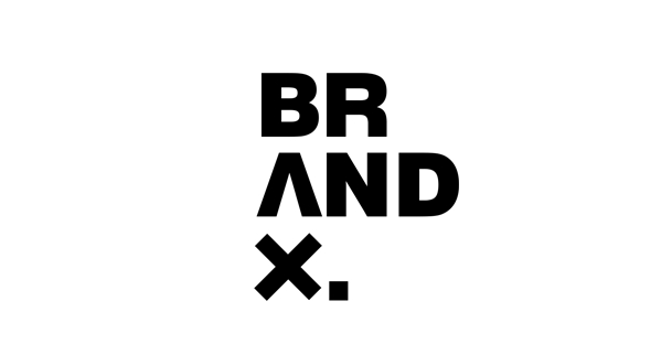  피플게이트 : 브랜드엑스코퍼레이션(BrandX Corp) '젝시믹스(XEXYMIX)' 등 3분기 매출 682억원