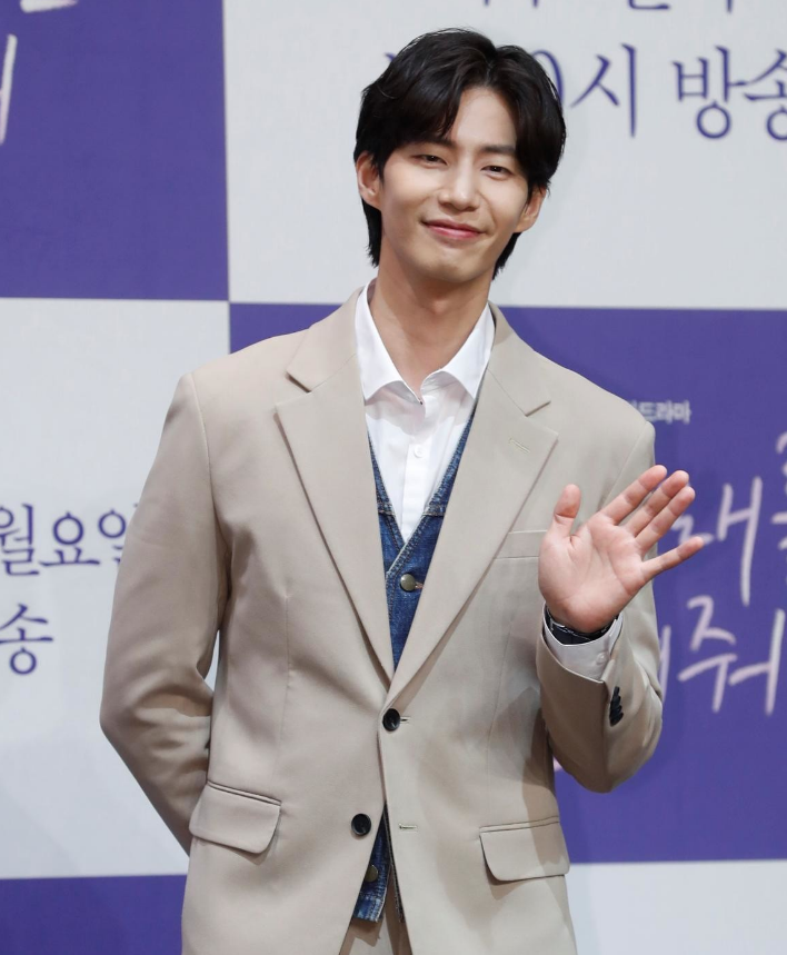 송재림, 사망 직전까지 괴롭힌 일본 사생팬