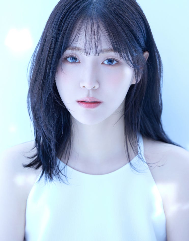 배우 <b>김지은</b>, <b>나무엑터스</b>와 <b>전속계약</b> 체결
