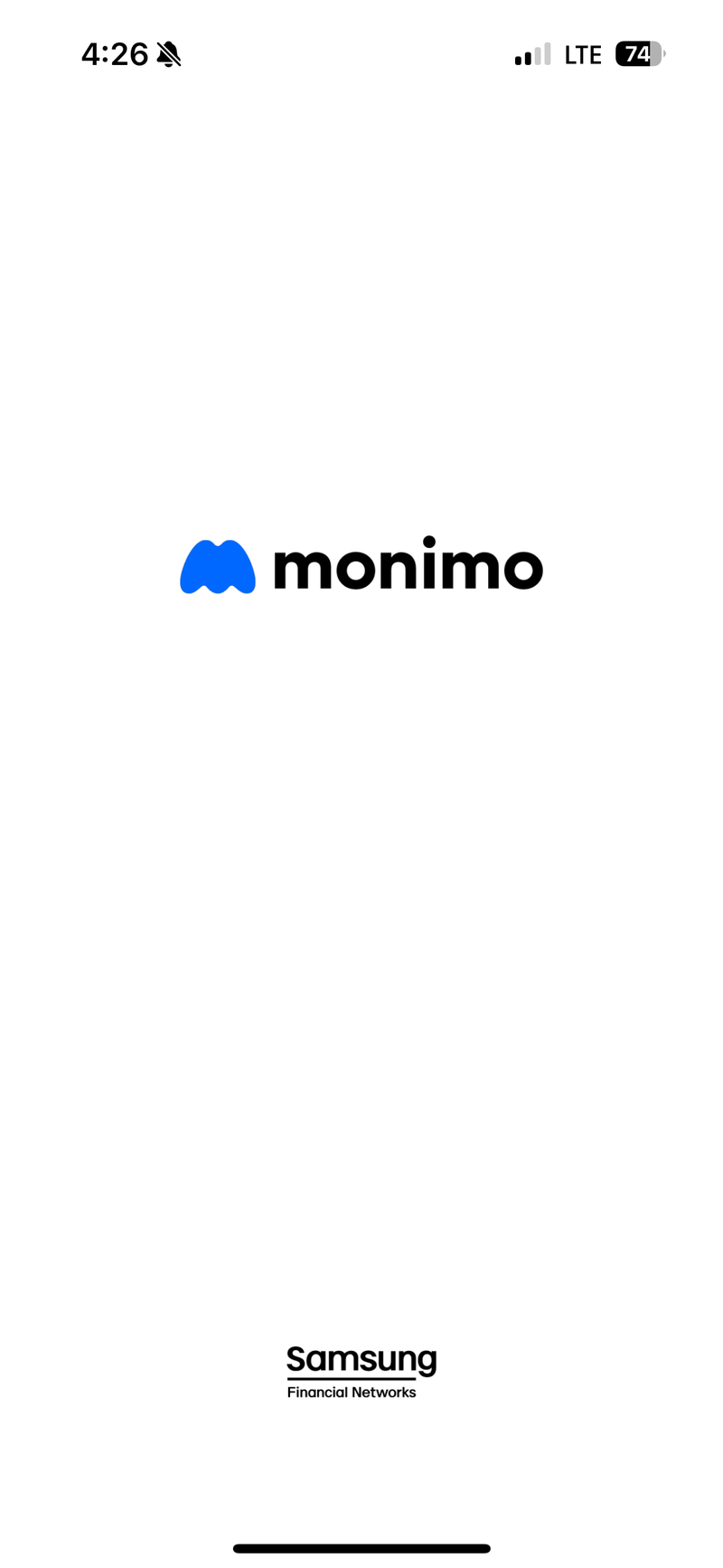 삼성생명 실비보험 monimo 모니모 어플 보험금 청구 후기 및 필요 서류 안내