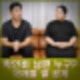박인비 18개월 딸 인서 공개. 골프선수 시키고파. 누적상금 237억 남편 누구?