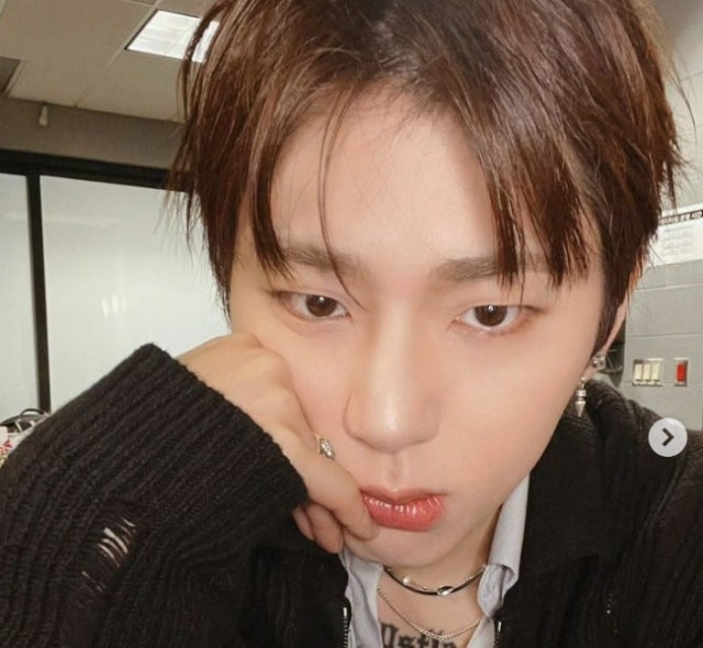 지코, 타로로 본 결혼 상대는? 프로필 나이 키 별명 가족 학력 MBTI 인스타그램 이용진 용타로