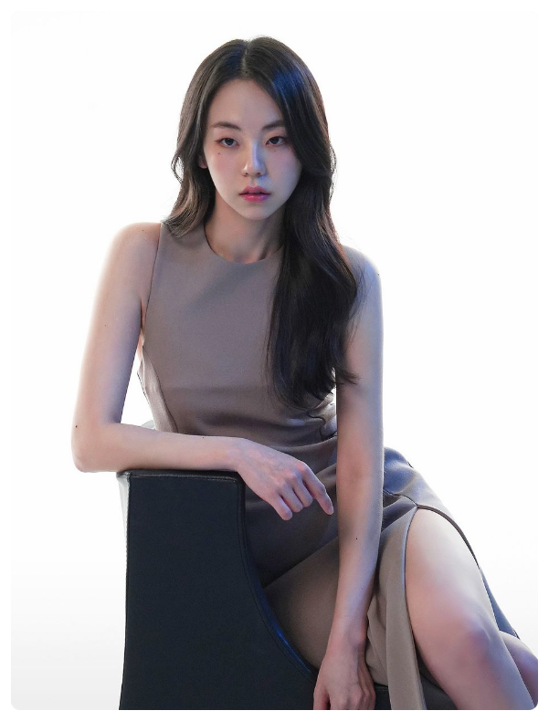 원더걸스 안소희 인스타 근황 패션 화보 프로필 나이 소속사