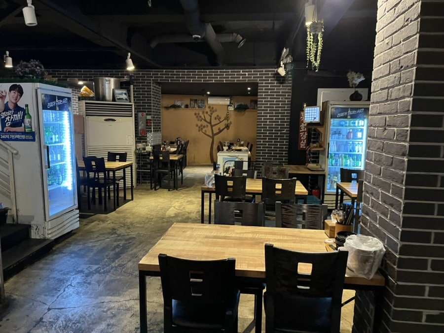 홍이이자카야 사진 6
