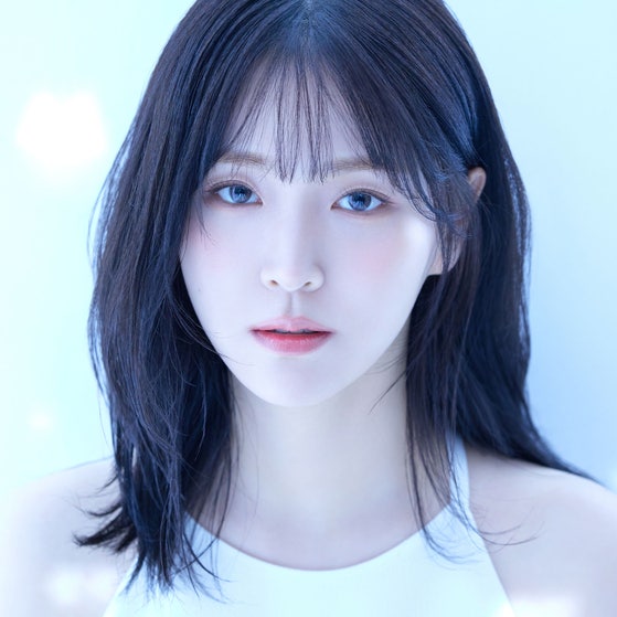 배우 김지은, 나무엑터스와 전속 계약 체결…새로운 시작