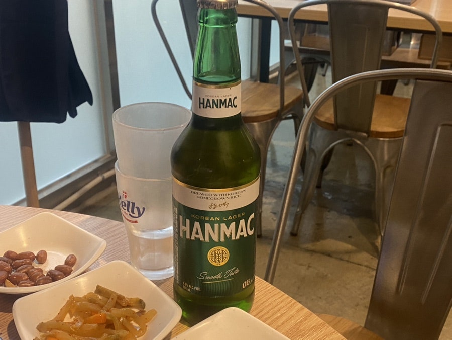 양뜰양꼬치 사진 6