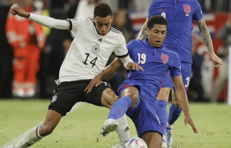 2024-25 UEFA Nations League(U네이션스리그) 조별리그 5차전 조지아 우크라이나 튀르키예 웨일스 독일 보스니아 2024-25 UEFA Nations League(U네이션스리그) 조별리그 5차전 조지아 우크라이나 튀르키예 웨일스 독일 보스니아