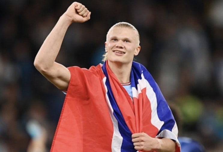 2024-25 UEFA Nations League(U네이션스리그) 조별리그 6차전 북마케도니아 페로제도 라트비아 아르메니아 노르웨이 카자흐스탄 2024-25 UEFA Nations League(U네이션스리그) 조별리그 6차전 북마케도니아 페로제도 라트비아 아르메니아 노르웨이 카자흐스탄