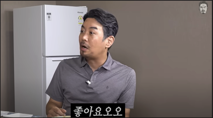 봉골식당 사진 6