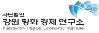 [성명]10년 만의 검찰, 레고랜드 관련 <b>강원도청</b> “<b>압수수색</b>”... 