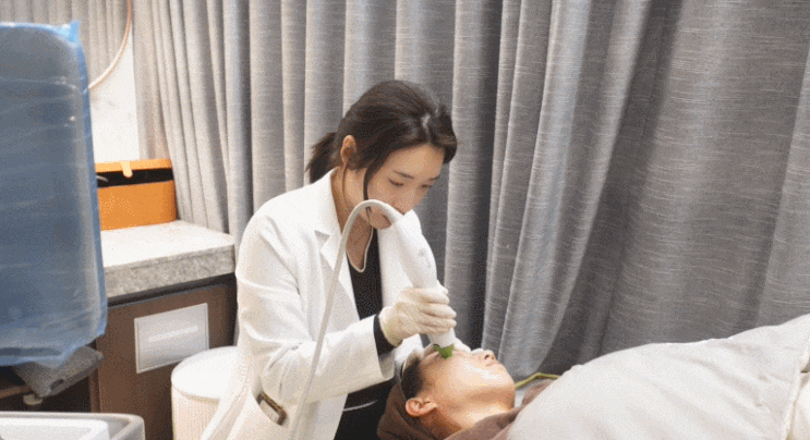 해운대 아이써마지 이런 분들은 받지 마세요 해운대 아이써마지 이런 분들은 받지 마세요