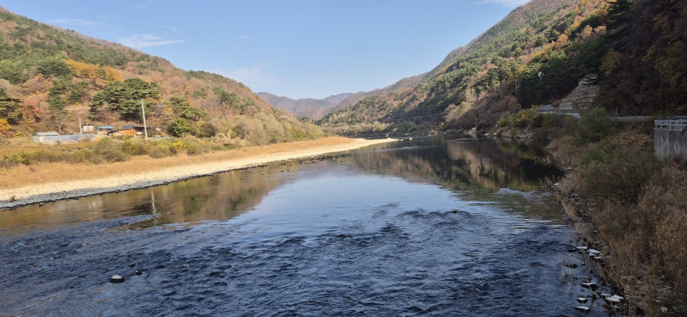 만지산 사진 3