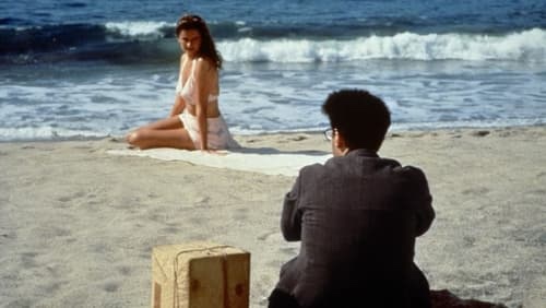  [영화] 바톤 핑크(Barton Fink)