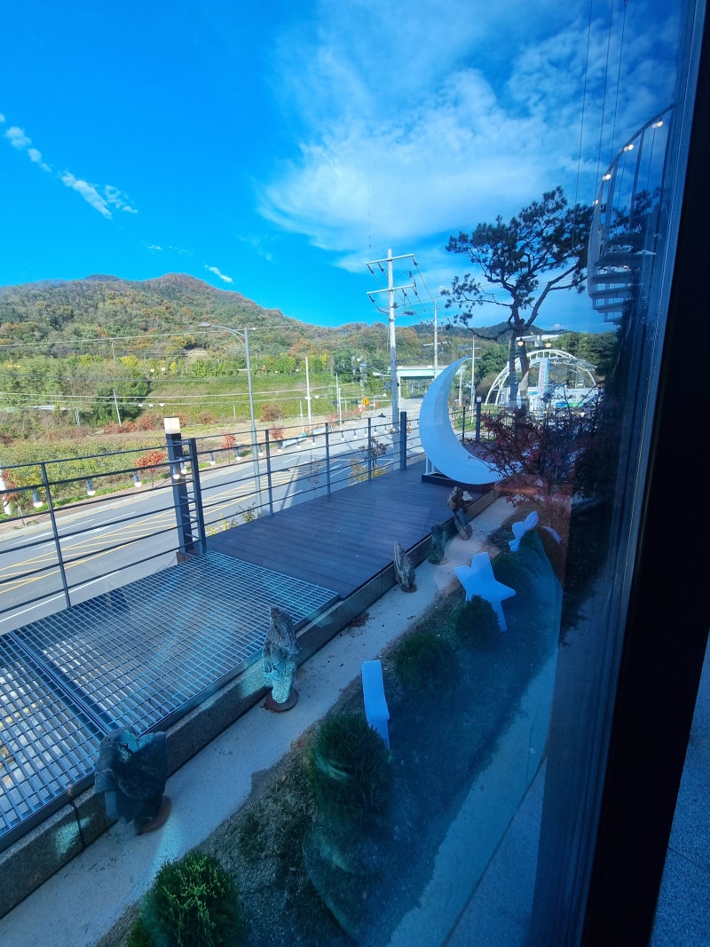 카페올웨이즈