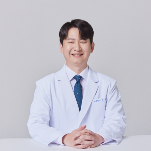  간질성방광염 완치? '이걸' 알면 50%는 하신 겁니다