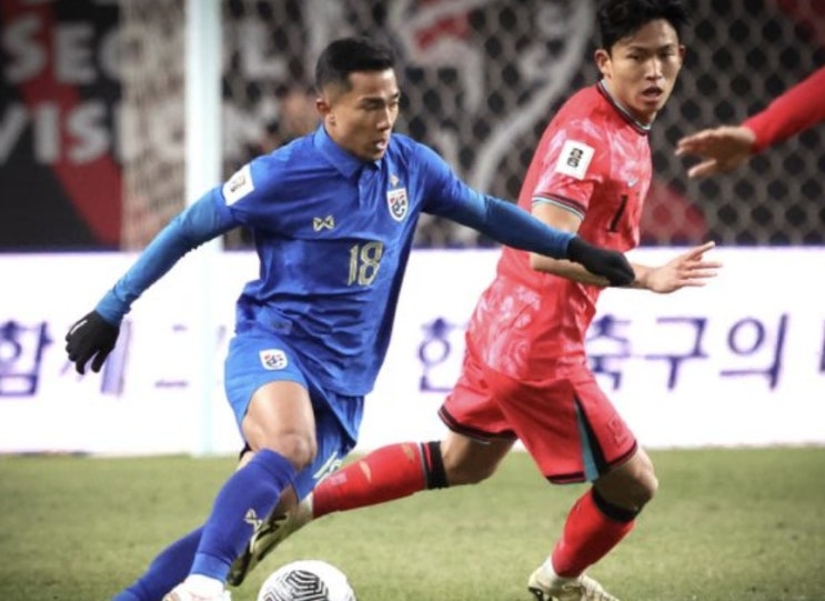 FIFA A매치 친선전 11월 17일 태국 라오스 FIFA A매치 친선전 11월 17일 태국 라오스
