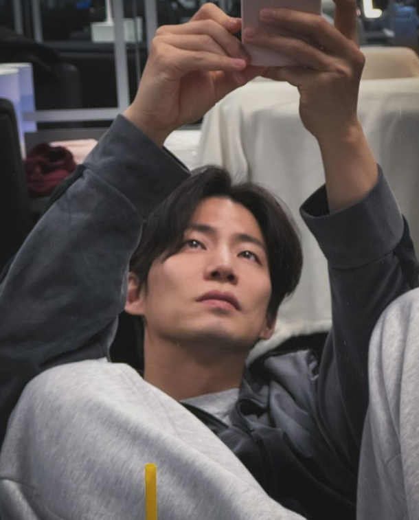 송재림 파혼 + 일본인 사생팬 스토커 밝혀져 사망 이유