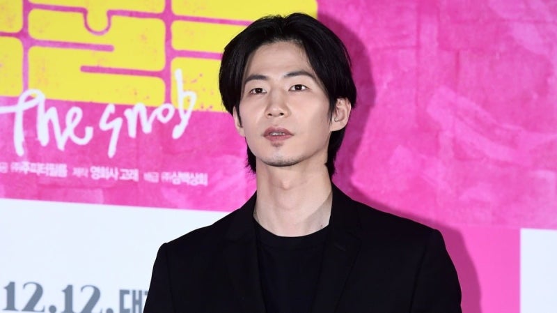 고(故) 송재림, 일본 사생팬 괴롭힘 사실과 그 후유증