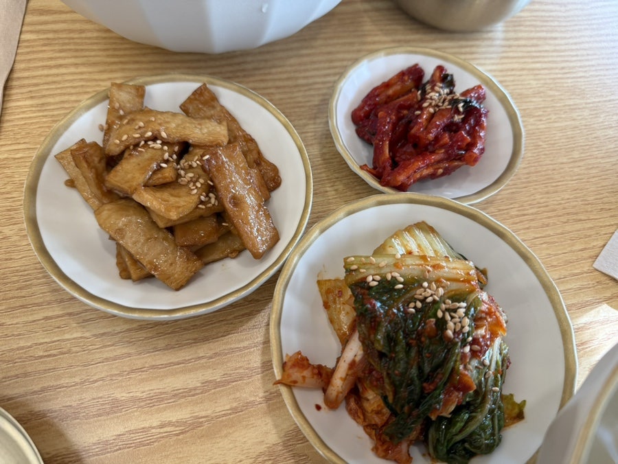 정닭 사진 5