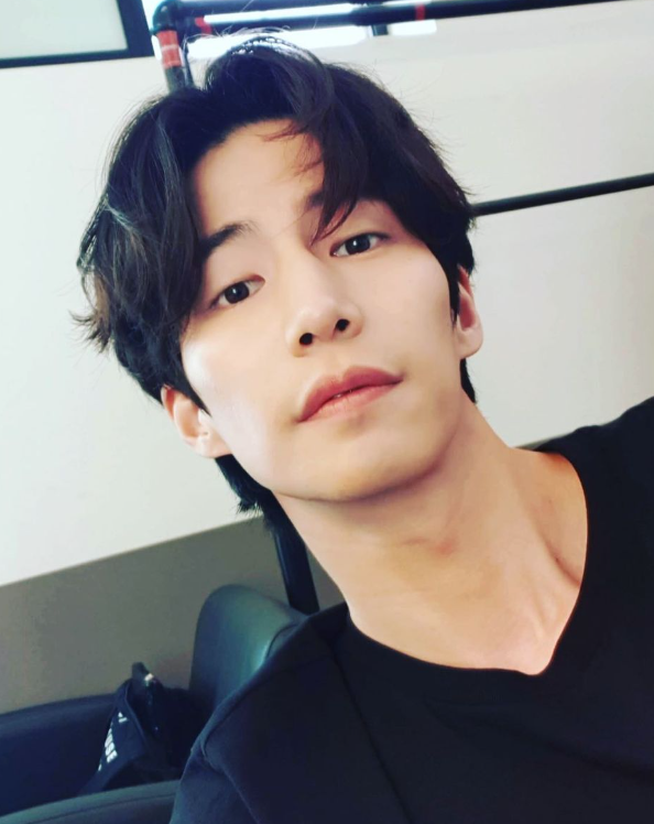 <b>송재림 사생팬</b> 일본인 스토커에 사망직전까지 <b>괴롭힘</b> 당해..