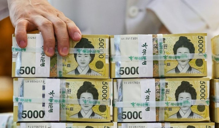  예금자보호한도 1억원으로 올린다…여야 국회처리 합의