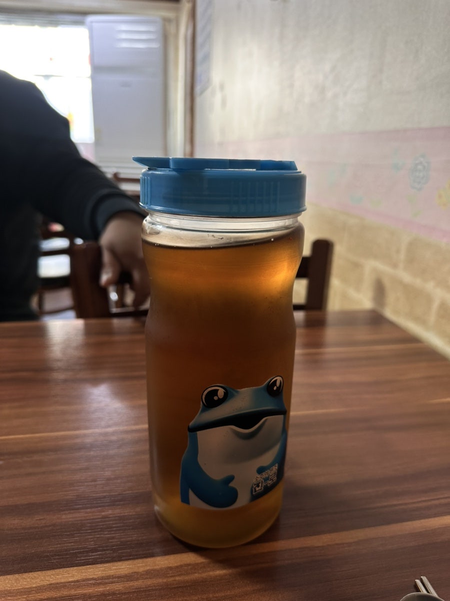 할매참옻집 사진 6