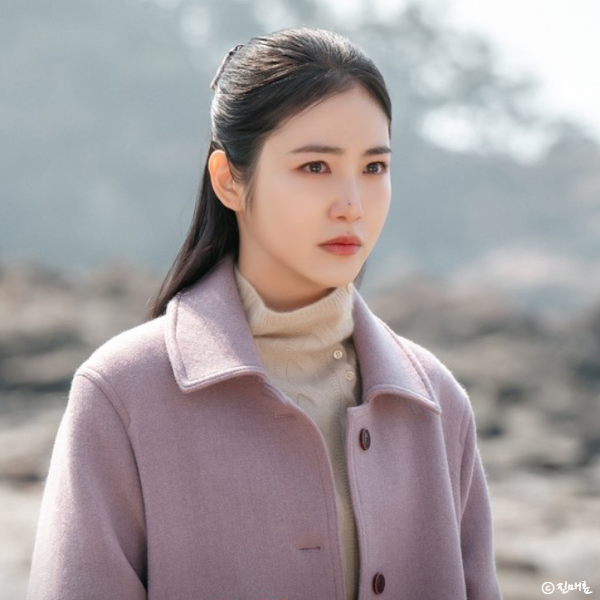정년이 허영서 엄마 아닌 단장 강소복 한계 극복 결말 + 한기주 언니 허영인 장혜진 민경아 ....