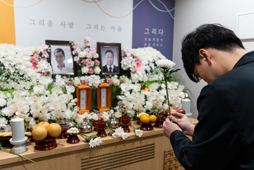 (마지막 존엄, 공영장례)③지역마다 제각각인 공영장례…사각지대 속출 (마지막 존엄, 공영장례)③지역마다 제각각인 공영장례…사각지대 속출