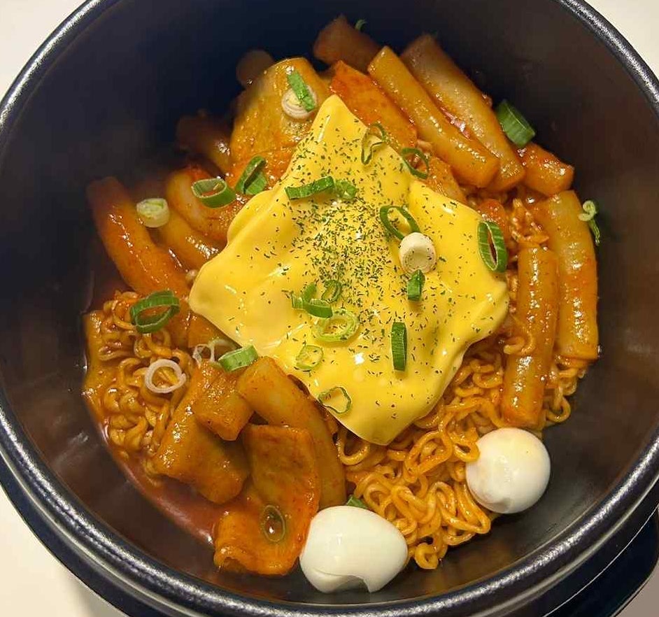 인쌩맥주 부산다대포점 사진 6