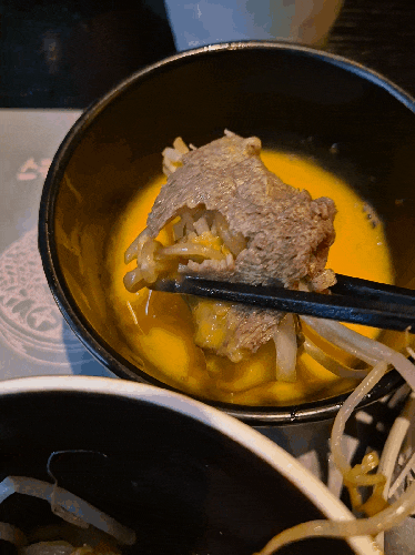 부천시청역 샤브샤브 맛집 옥소반 부천시청점 야채무한리필 스키야끼 부천시청역 샤브샤브 맛집 옥소반 부천시청점 야채무한리필 스키야끼