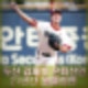 두산 김재호 은퇴 선언. 21년간 두산 원클럽맨 현역 마침표.