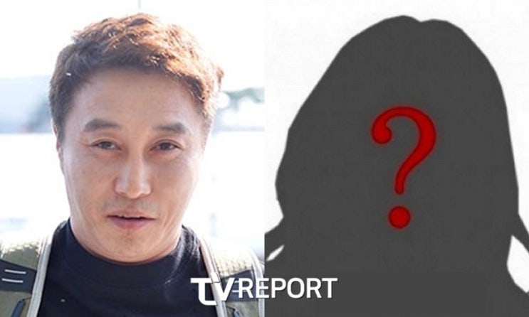 이혼 앞두고 ‘생명보험 수십개’ 발견한 김병만…이게 끝 아니었습니다 이혼 앞두고 ‘생명보험 수십개’ 발견한 김병만…이게 끝 아니었습니다