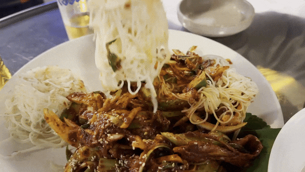  [인덕원역 맛집] 인덕원 찐 맛집 실내포차 놀부포차