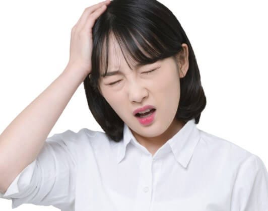 지속성 망상장애 원인 증상부터 효과적인 치료법까지!
