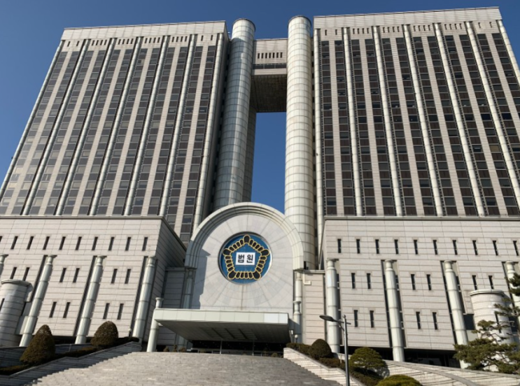  지능지수 64의 사람이 5,000만 원 차용하고 부동산에 근저당권 설정할 수 있는지 여부