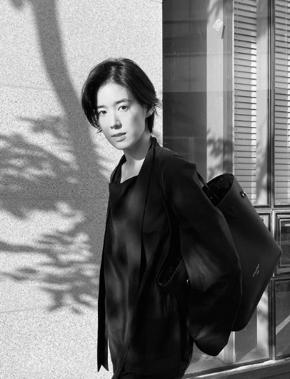 정은채 김충재 판소리 정년이 문옥경 숏컷 안나 파친코 논란 남친 나이 프로필