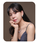 피아니스트 이새미