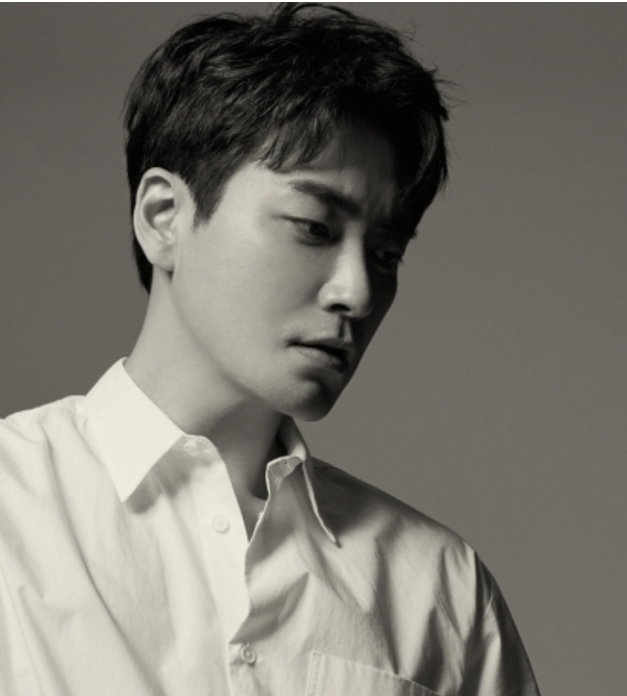 <b>이준혁</b>, "하고 싶지 않았던 '서<b>동재</b>' 역할"... 조승우의 한마디로... 