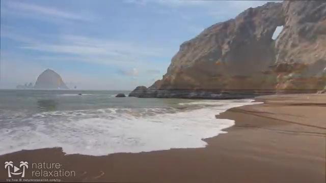  승강기기사 승강기기사 시험응시조건 독학으로 단기간에 완료한 노하우