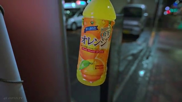  정보통신산업기사 정보통신산업기사 시험응시조건 온라인 과정으로 간편하게 끝낸 노하우