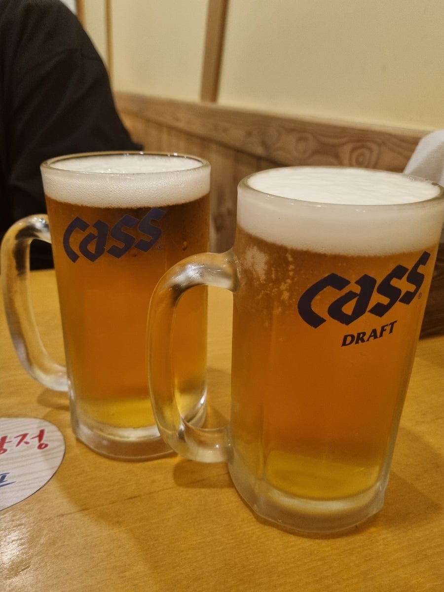 허니닭강정 호매실점 사진 5