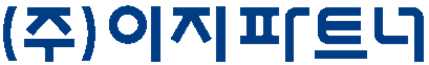  COMPANY LOCATION