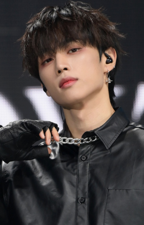 <b>더보이즈</b> 선우 사생팬에게 <b>폭행</b>, 경찰조사중 "선처없다... 